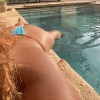 manel5 – avatarbillede