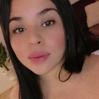 LexieGreym Immagine Avatar