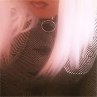 OphelieTranny's Avatar Photo