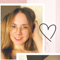 AlissaStonern Profiilikuva