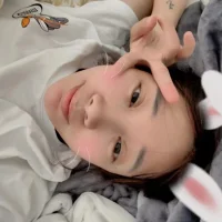 acc177 的個人資 料圖片