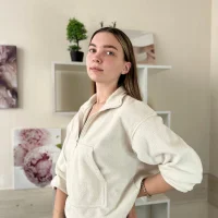 MildredCage Profilový obrázek