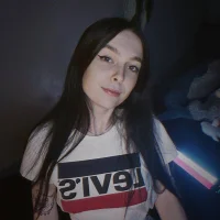 Foto desnuda XXX de lxst_mary