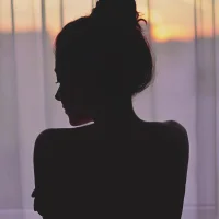 Shawna_Ginny's Profile Pic