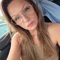 JessahJune Poză avatar