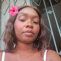 Ảnh Đại Diện caperublack