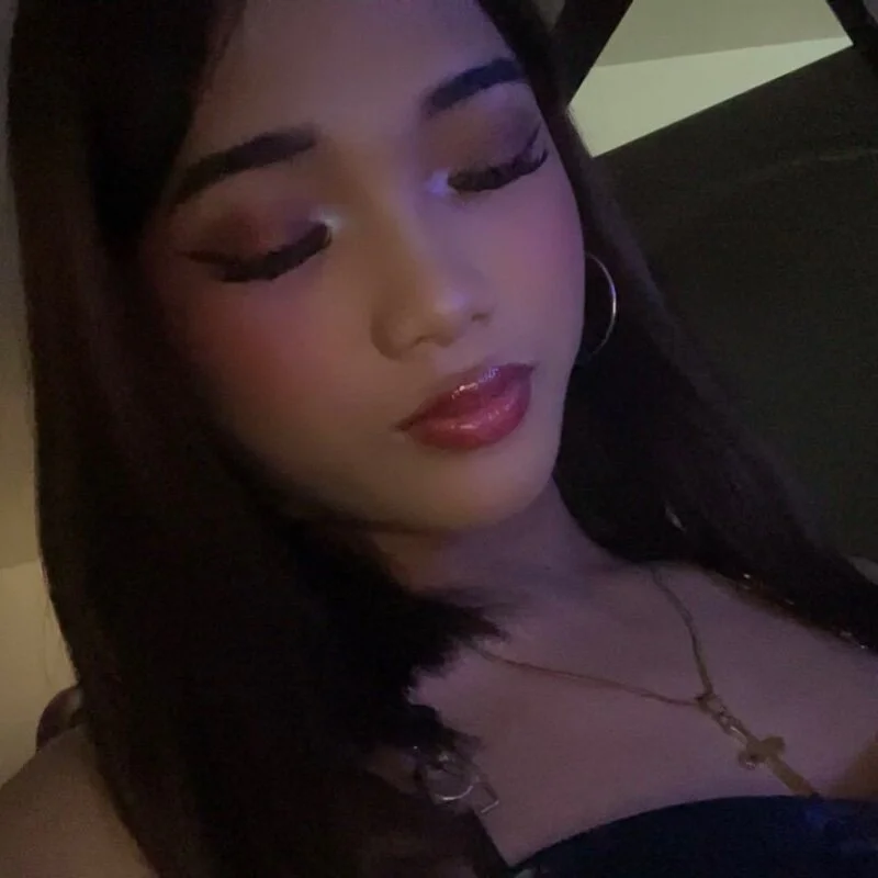 urbabygirl_lixxxy profile photo