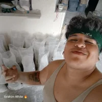 Whitexz1s profilbillede