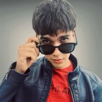 lou_ws's Profile Pic
