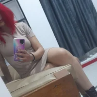 Gambar Profil tifanie_brown91