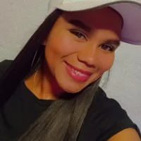 tamara_cuestas profilbillede