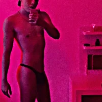 EanTeen's Profile Pic
