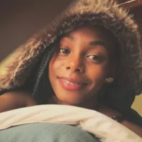 Image d’avatar de penpu_st