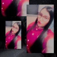 Sammy-Hot_'s Avatar Pic