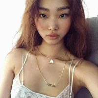 ssatisfaction's Profile Pic