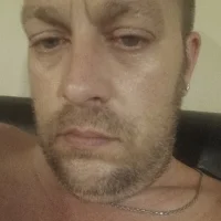 MfMike69's Profile Pic