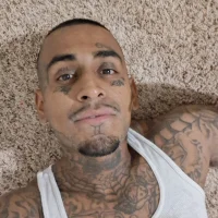 Foto desnuda XXX de hardsddsosn