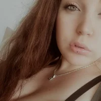 Blowjobline23 এর প্রোফাইল ছবি