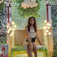 naked_sabrinas profilbillede