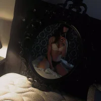 special_sexual Profilový obrázek