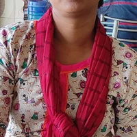 Diviya-Quien avatarképe