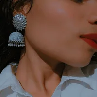 Фото профіля Sexishuuu