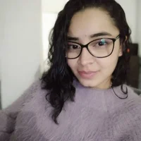 ema_martinezz Profilový obrázek