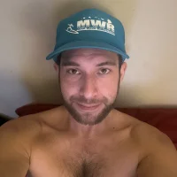 SmokingSloth's Avatar Pic