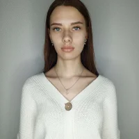 ErikaMorgan Profilový obrázek