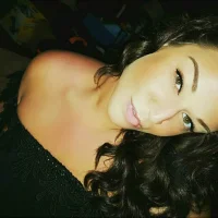 صورة الملف الشخصي لـ hisandhers85