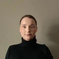 SybleNohel's Profile Pic
