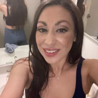 lillyrose69의 프로필 사진