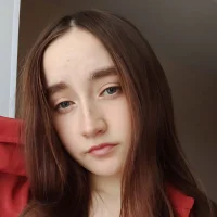 CristinLeids profilbillede