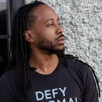 SteadyBoner's Avatar Photo