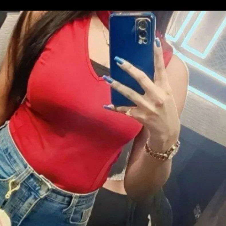Nozi_44 Stripchat profile image