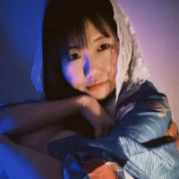 Miyabi-Honoka - Profil Fotoğrafı
