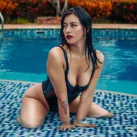 EimmyAdams: изображение аватарки