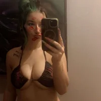SmilesMP's Profile Pic