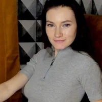 juicy__berry's Profile Pic