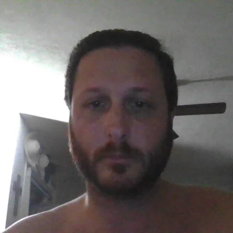 kingocala0830 profile photo