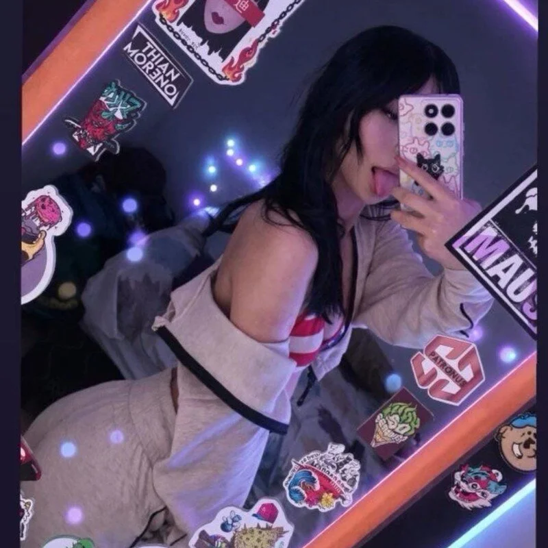 Saxxy_bonnie profile photo