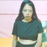 IndianSexyFoxy stripchat
