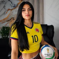 lis_hot_ec avatarbilde