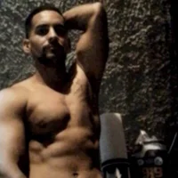 faaby2222's Profile Pic