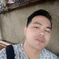 mark_hunterxxx's Profile Pic