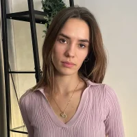 SunnySmooth Avatarbild