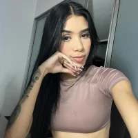 Foto do avatar de hotlittleones18