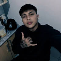 NumbSoul_ Immagine Avatar
