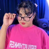 Foto del avatar de _atalaya_