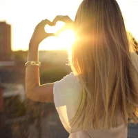 Bright_Belladonna's Profile Pic